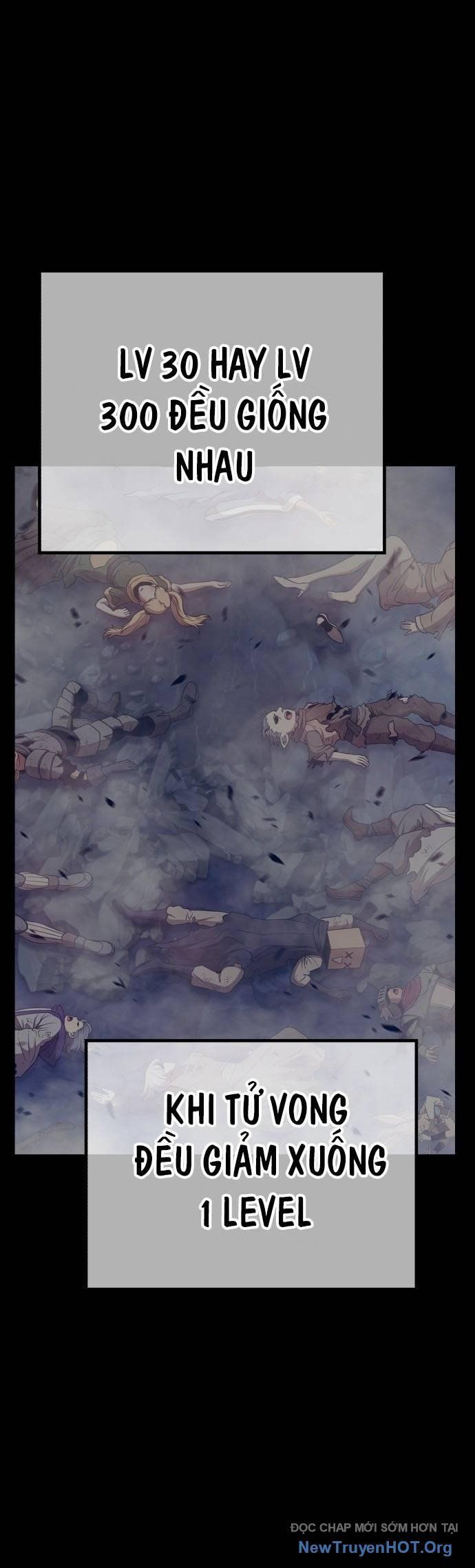 Chapter 104 trang 161