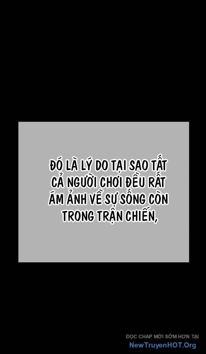 Chapter 104 trang 162