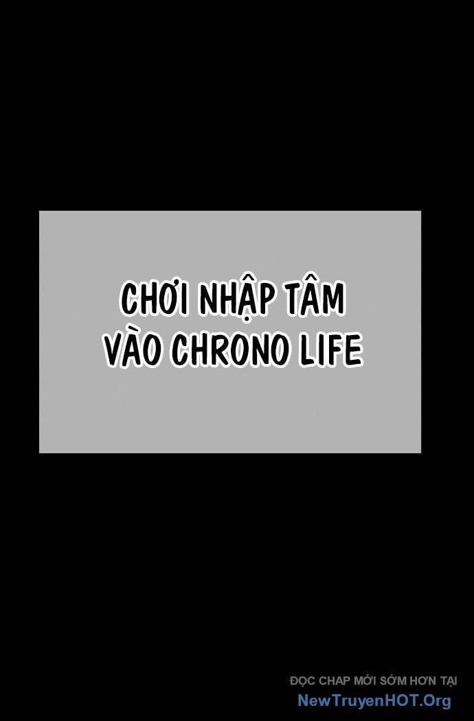 Chapter 104 trang 163