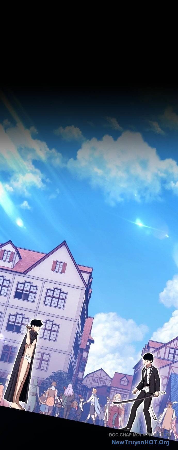 Chapter 104 trang 164