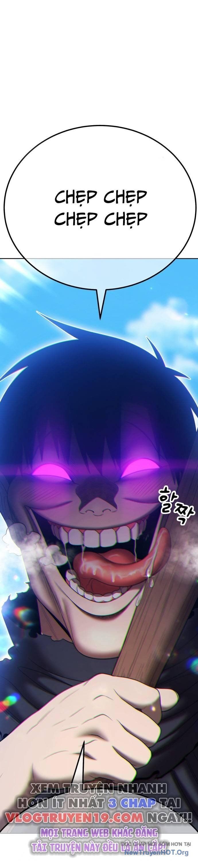 Chapter 104 trang 166