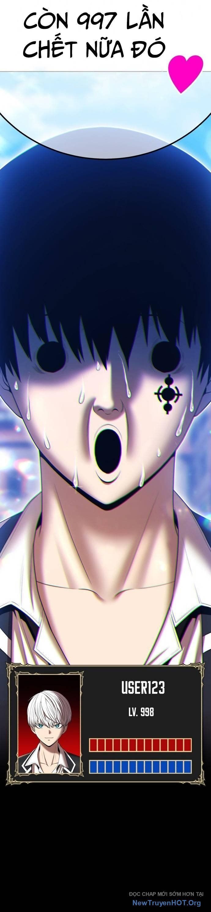 Chapter 104 trang 167