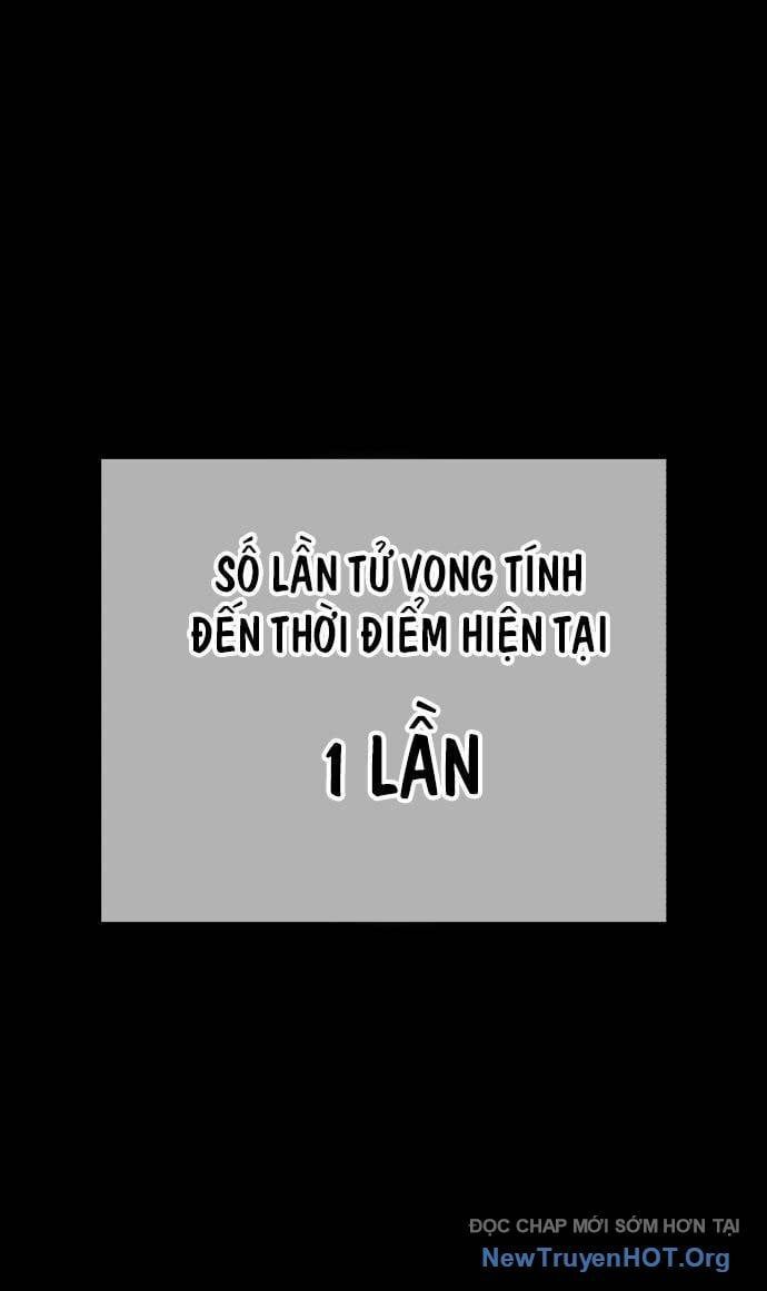 Chapter 104 trang 168