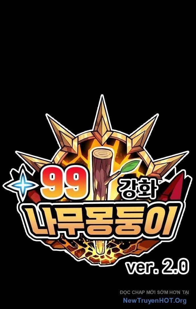 Chapter 104 trang 169