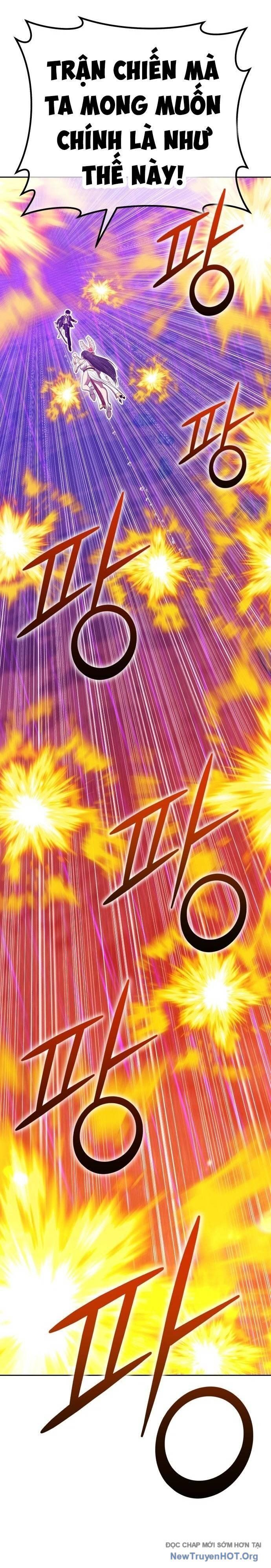 Chapter 104 trang 17