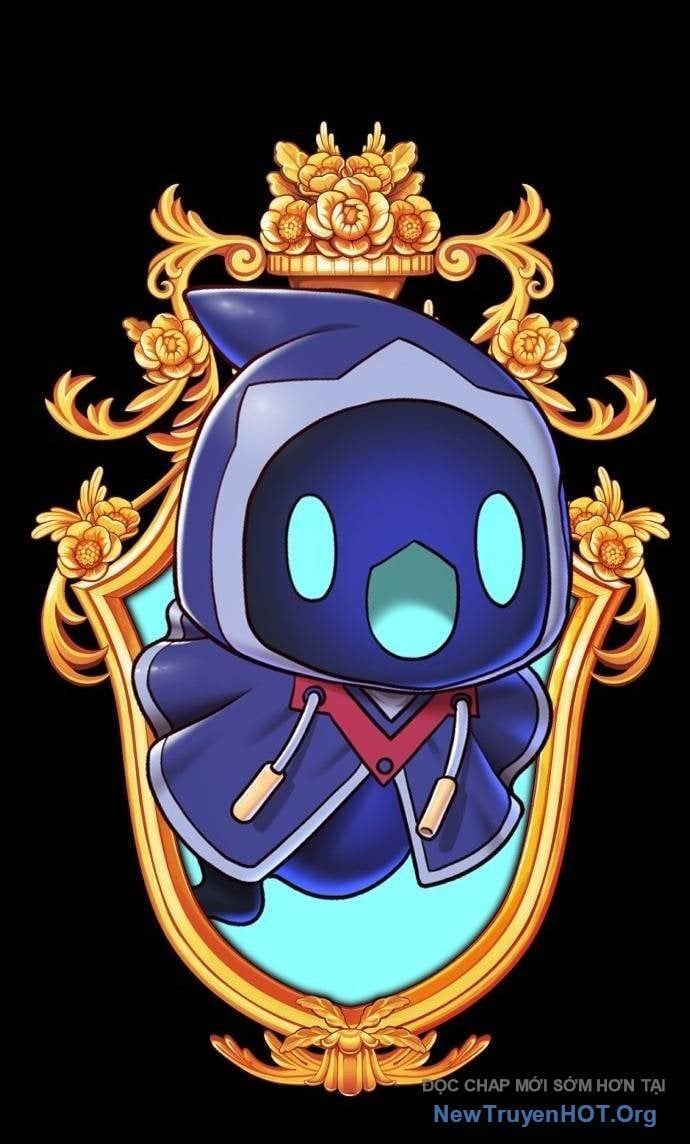 Chapter 104 trang 170