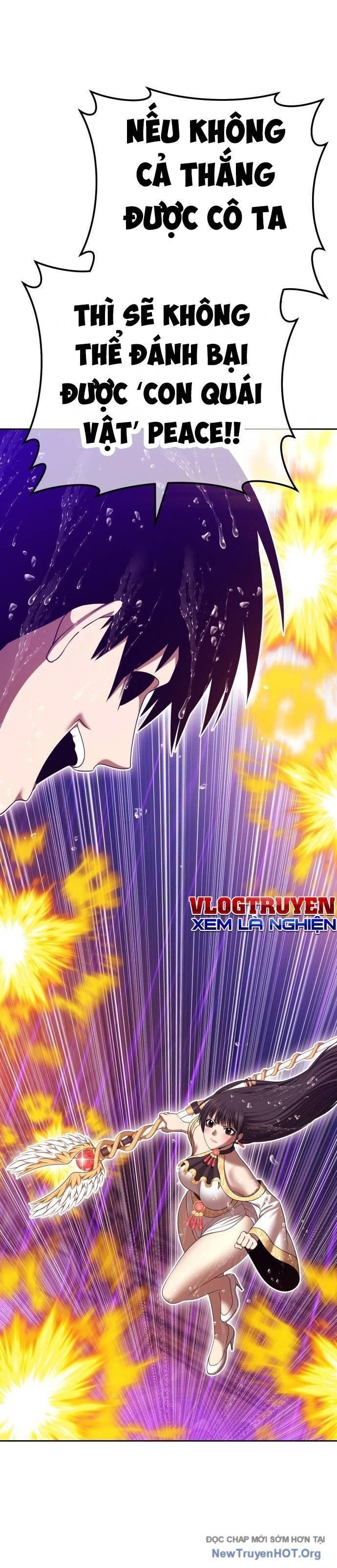 Chapter 104 trang 18