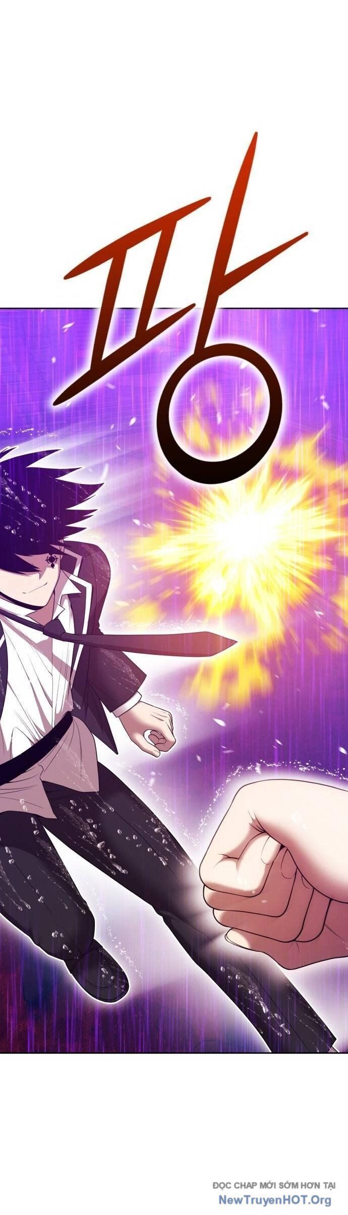 Chapter 104 trang 20