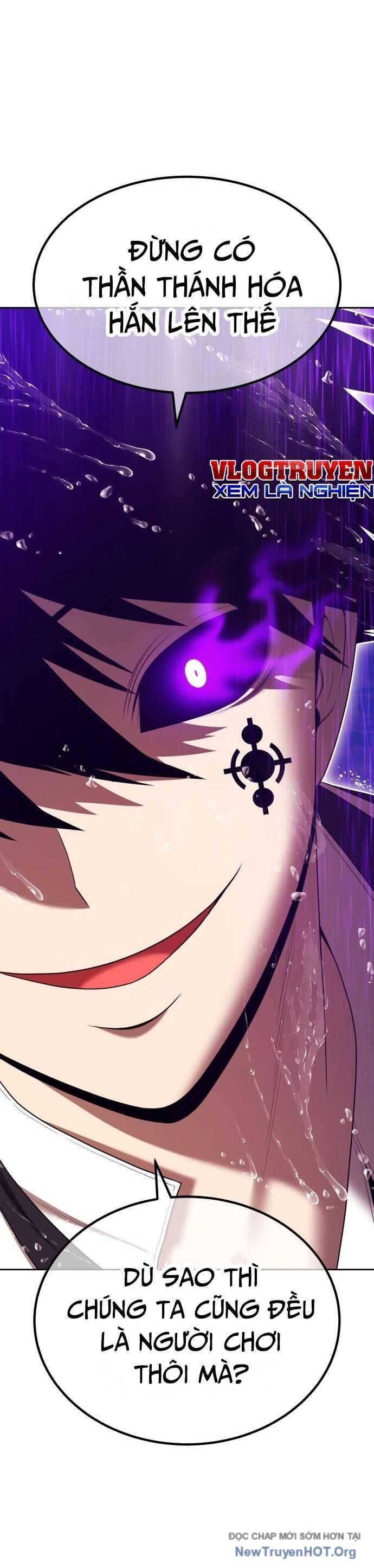 Chapter 104 trang 21