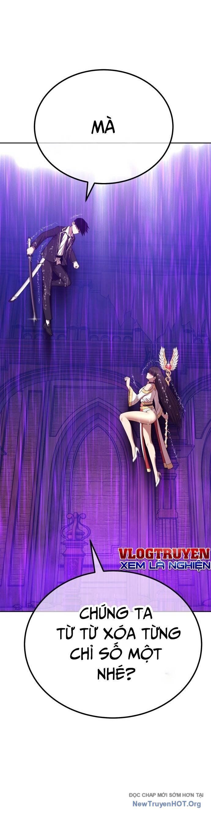 Chapter 104 trang 22