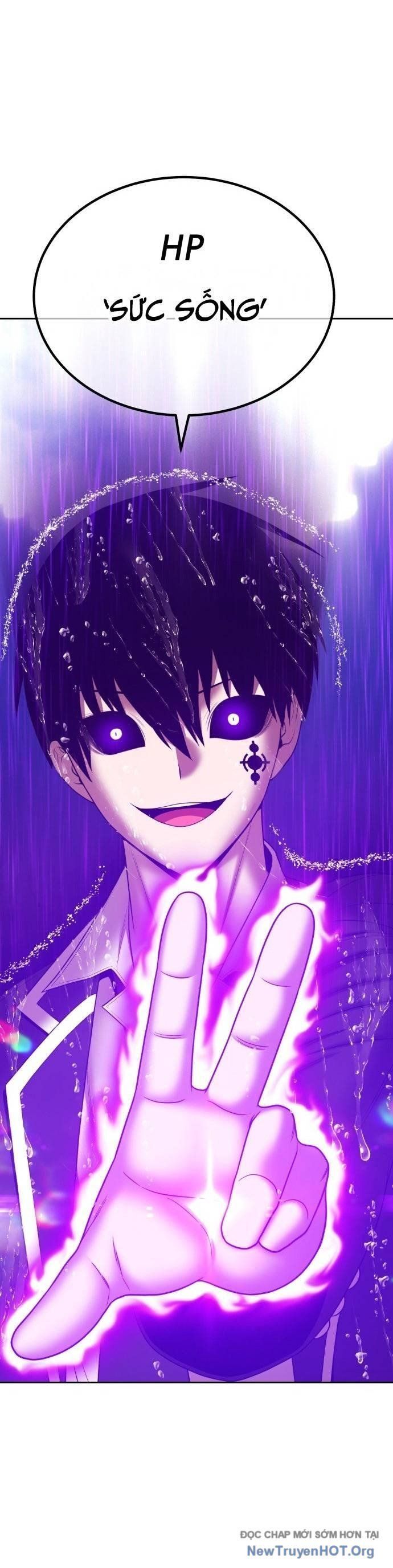 Chapter 104 trang 23