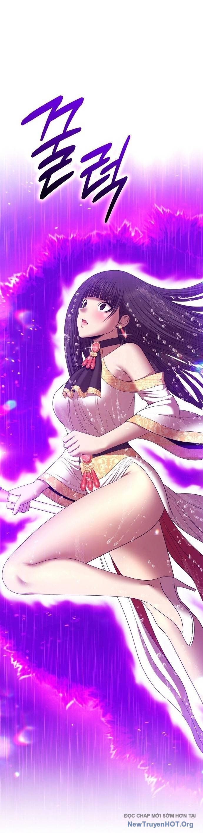 Chapter 104 trang 24