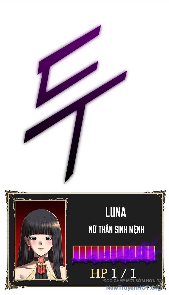 Chapter 104 trang 25