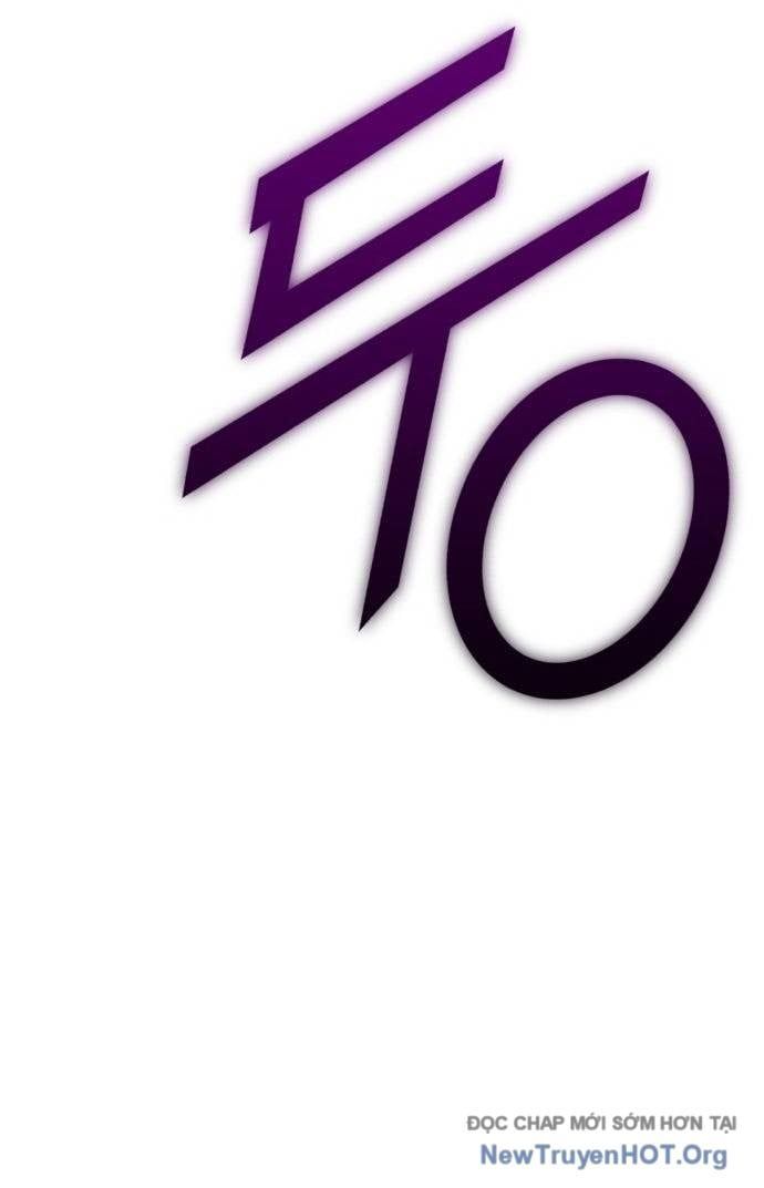 Chapter 104 trang 26