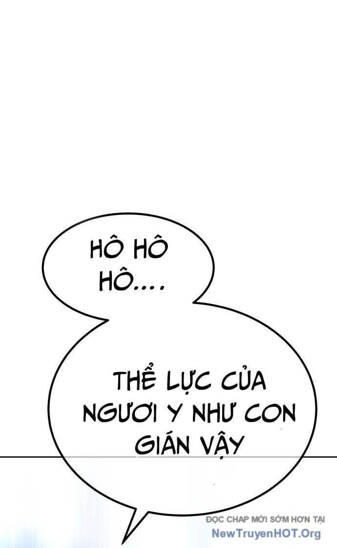 Chapter 104 trang 27