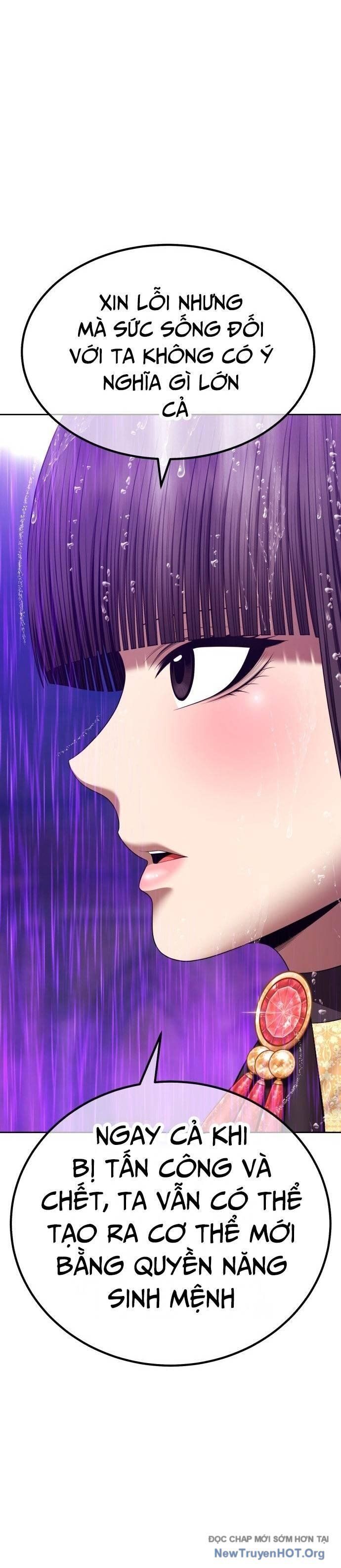 Chapter 104 trang 29