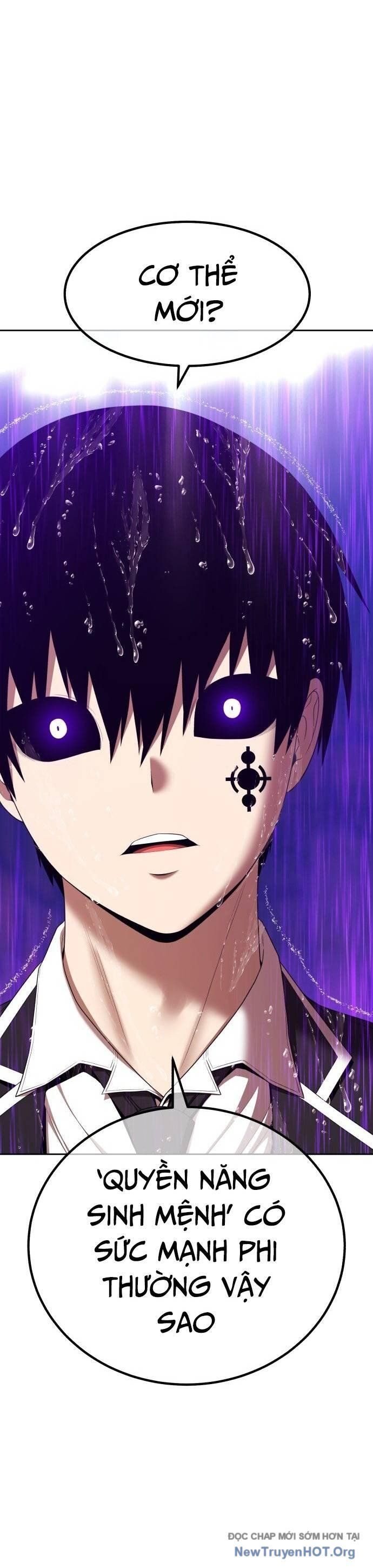 Chapter 104 trang 30