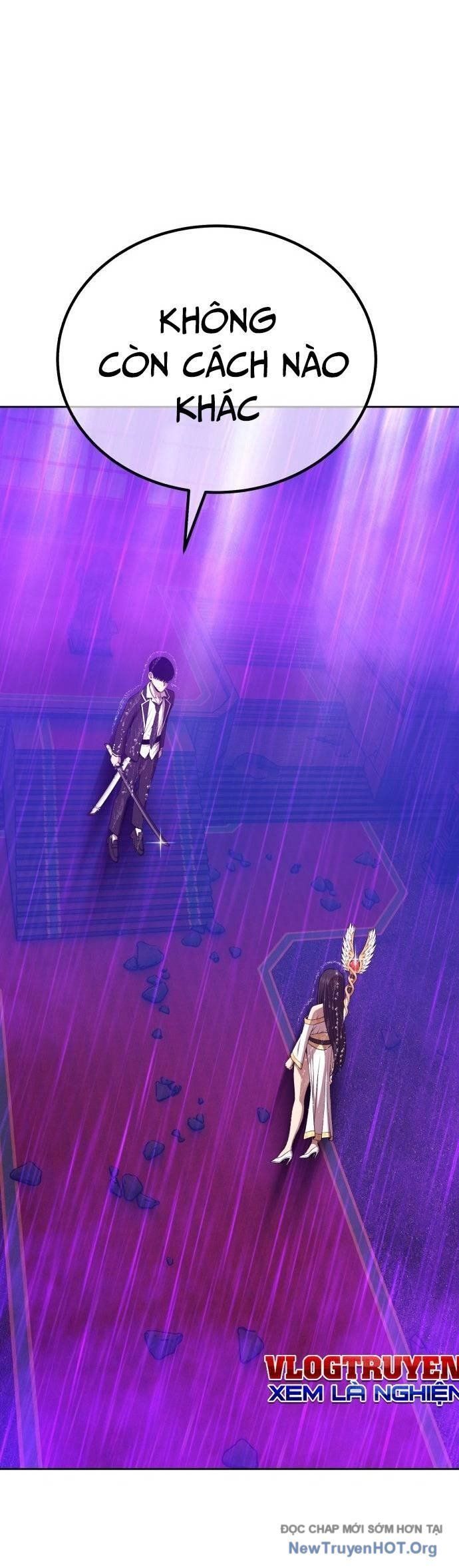 Chapter 104 trang 31