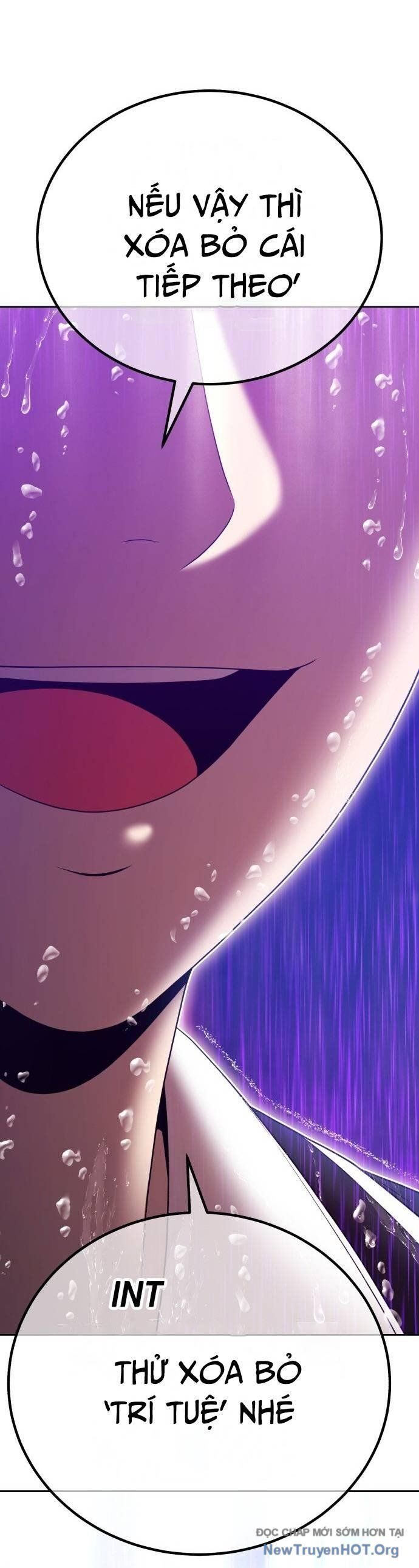 Chapter 104 trang 32