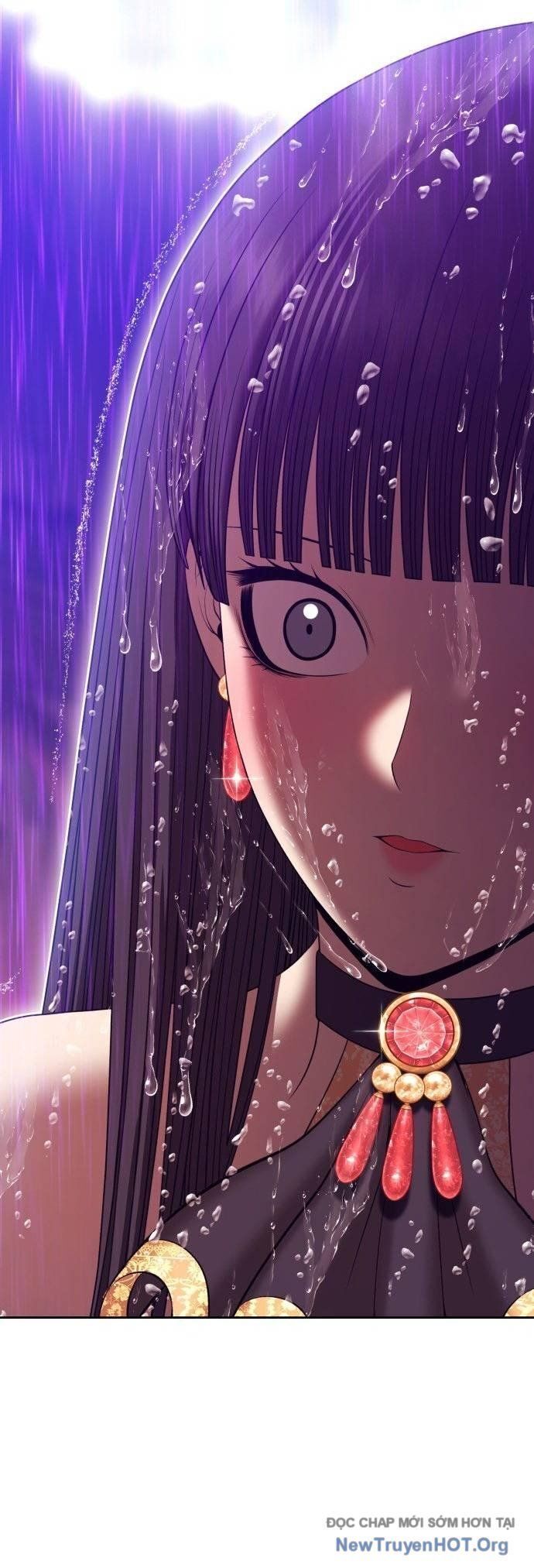 Chapter 104 trang 33