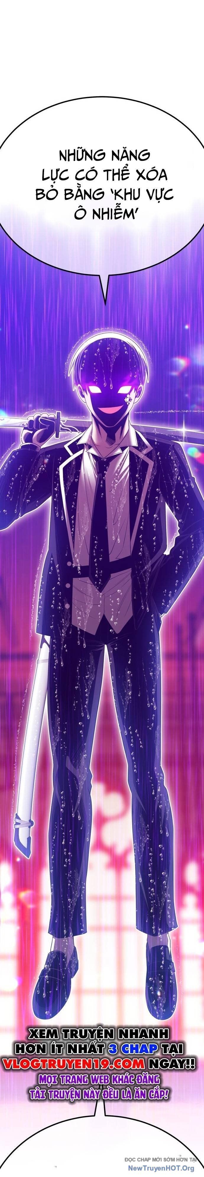 Chapter 104 trang 34