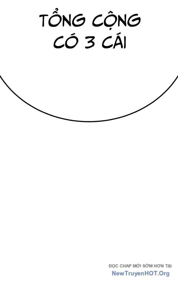 Chapter 104 trang 35