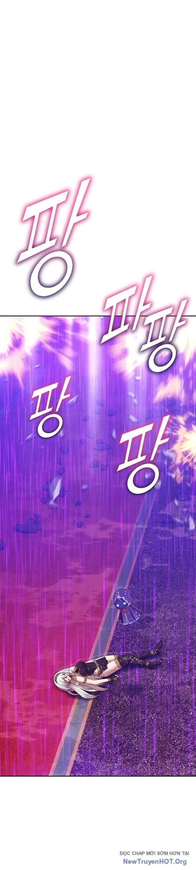 Chapter 104 trang 36