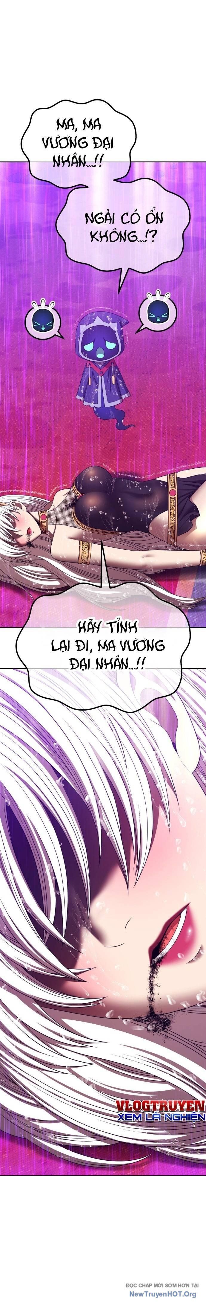 Chapter 104 trang 37