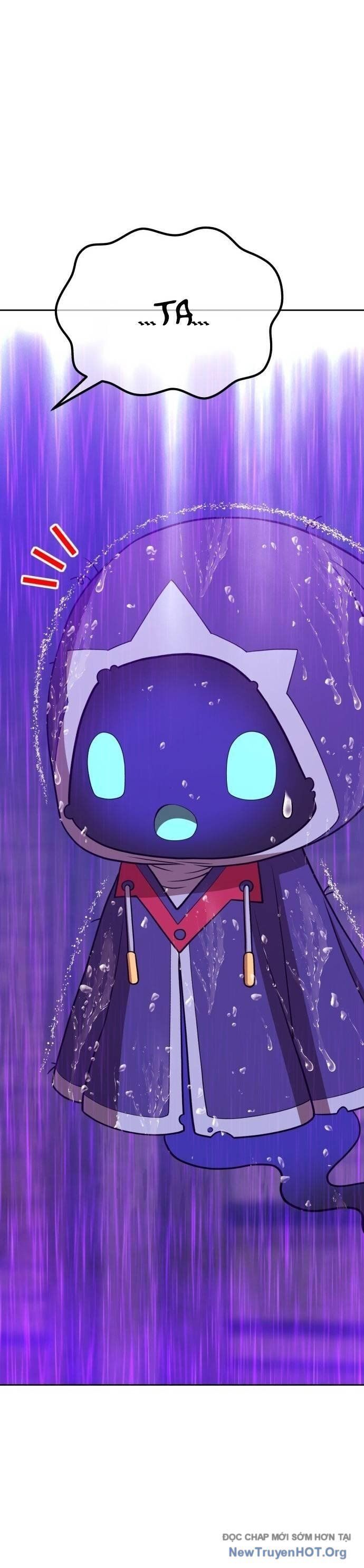 Chapter 104 trang 38