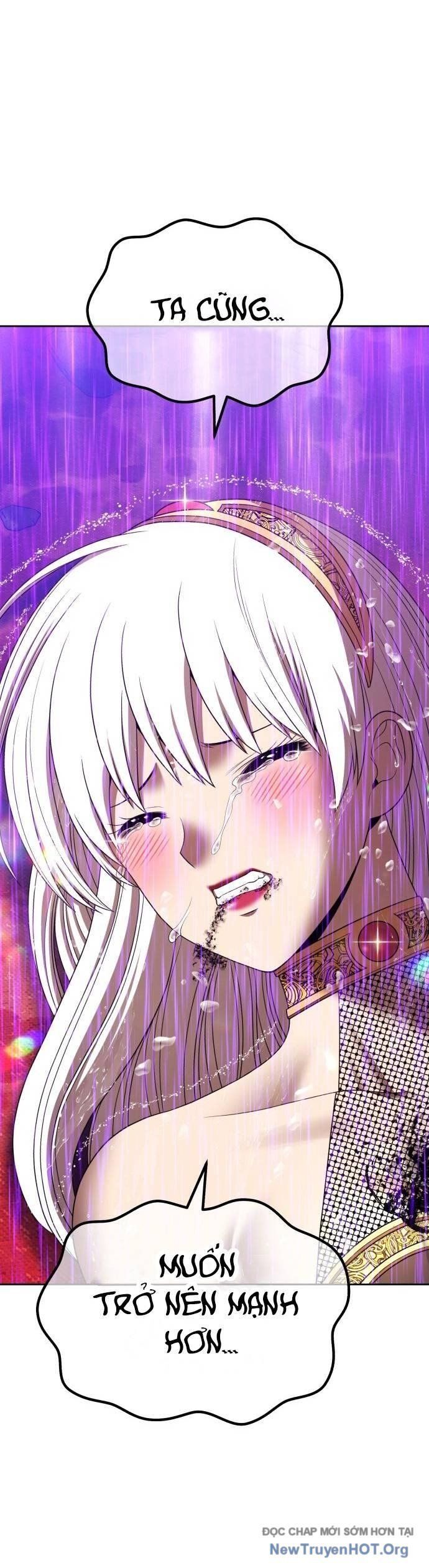 Chapter 104 trang 39