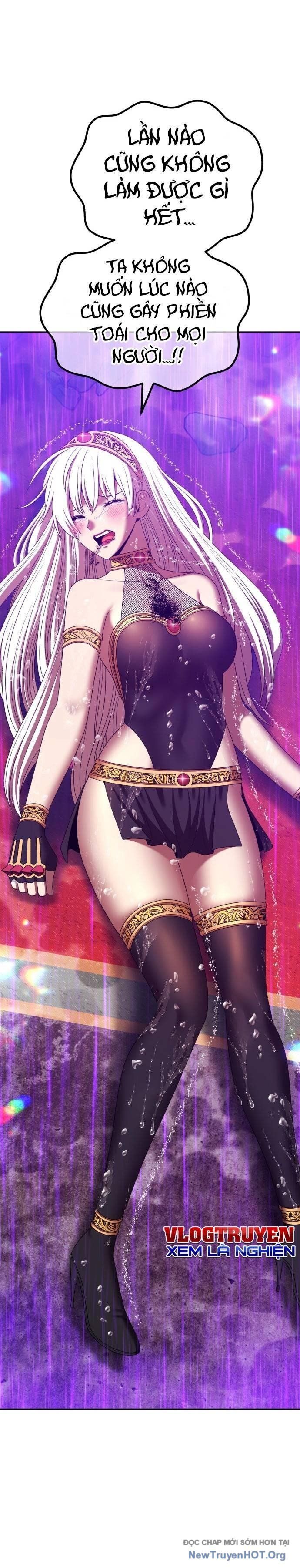 Chapter 104 trang 40