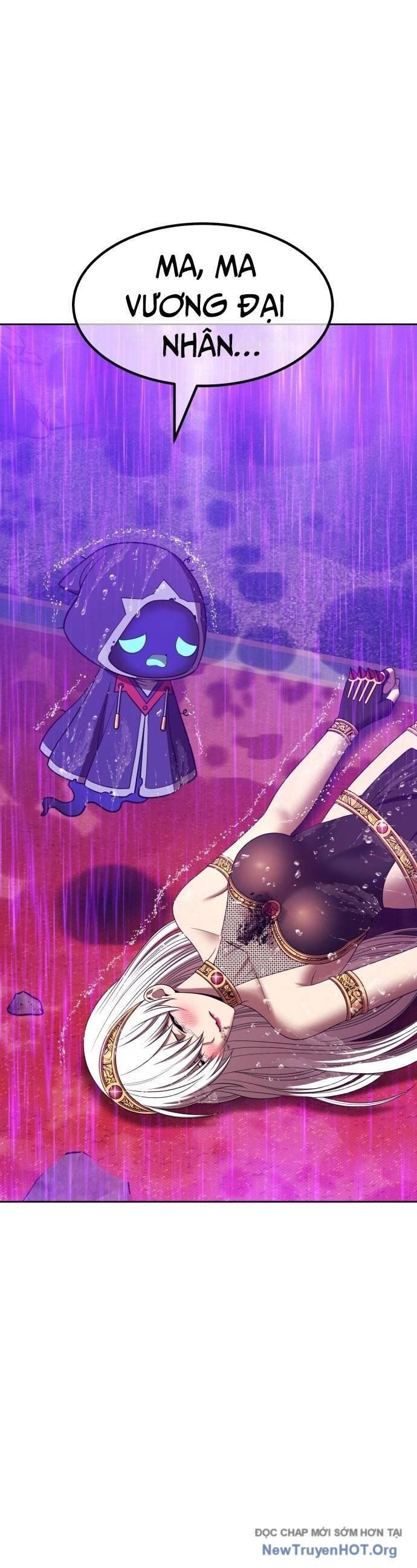 Chapter 104 trang 41