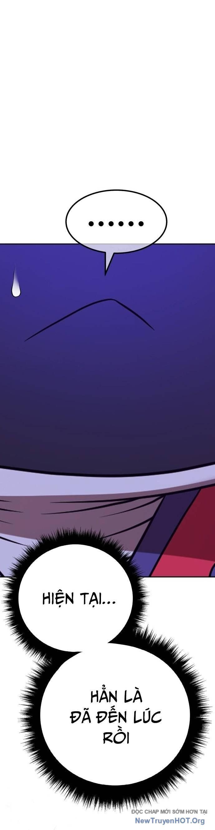 Chapter 104 trang 42