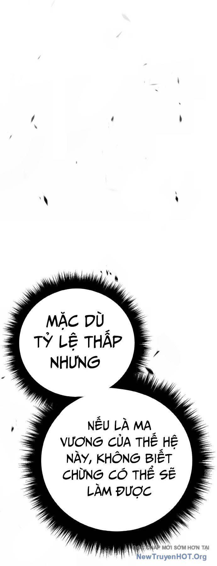 Chapter 104 trang 43