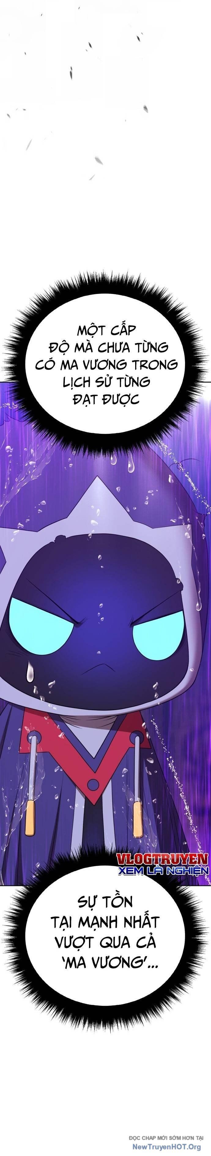 Chapter 104 trang 44