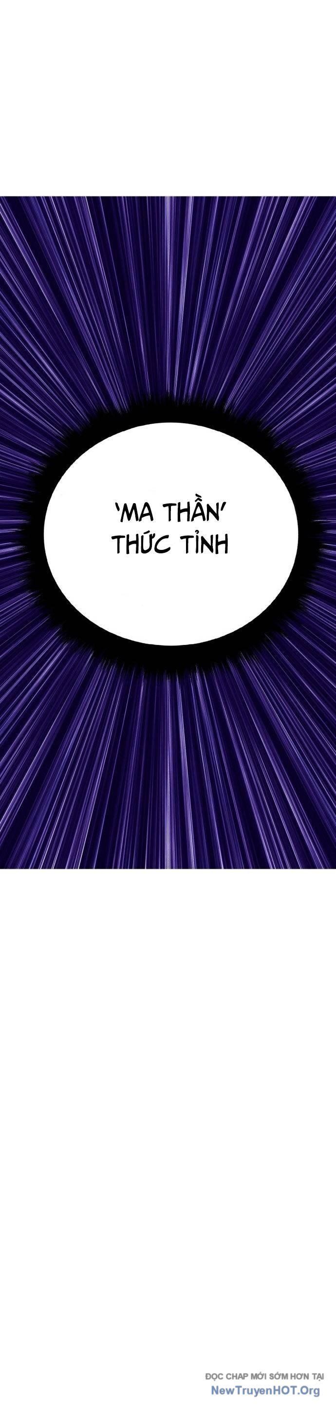 Chapter 104 trang 45