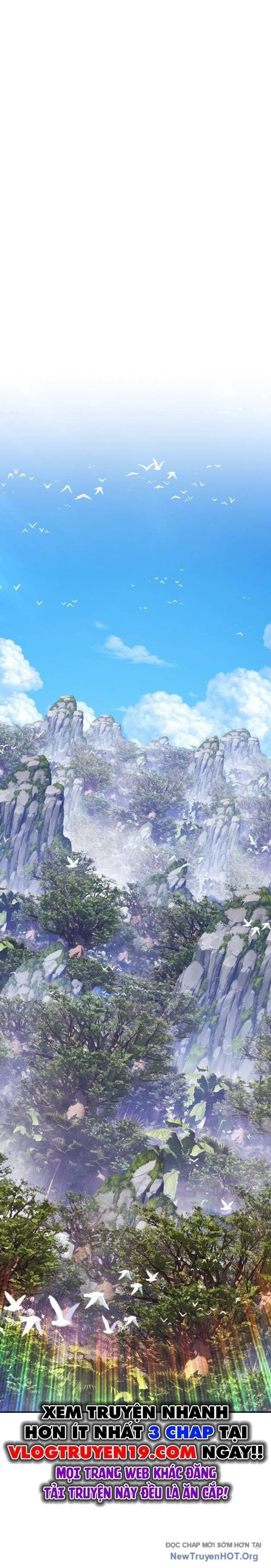 Chapter 104 trang 46