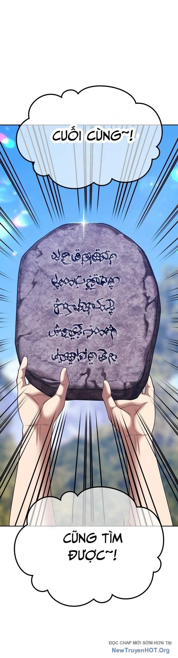 Chapter 104 trang 48