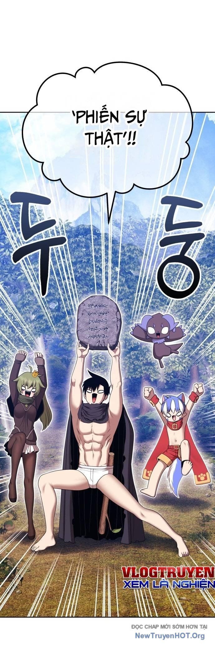 Chapter 104 trang 49