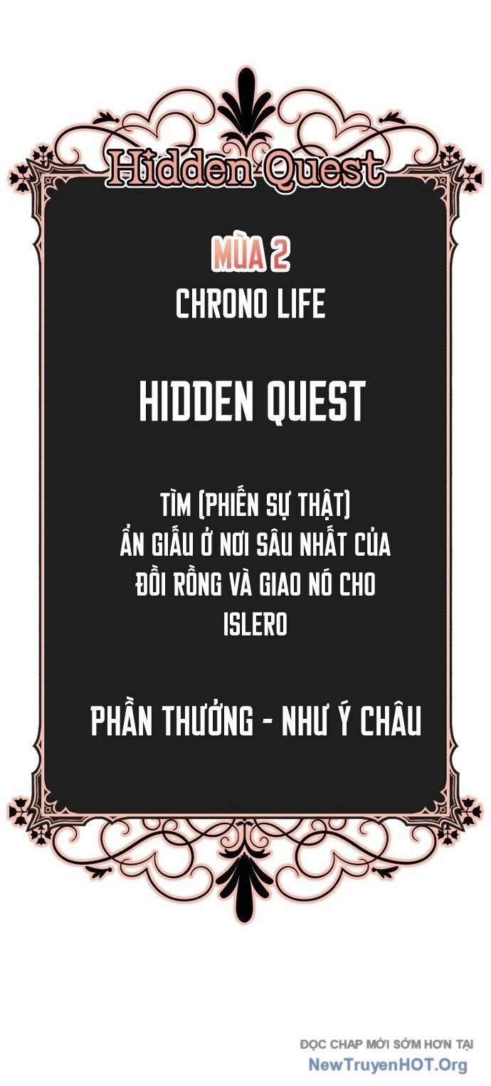 Chapter 104 trang 50