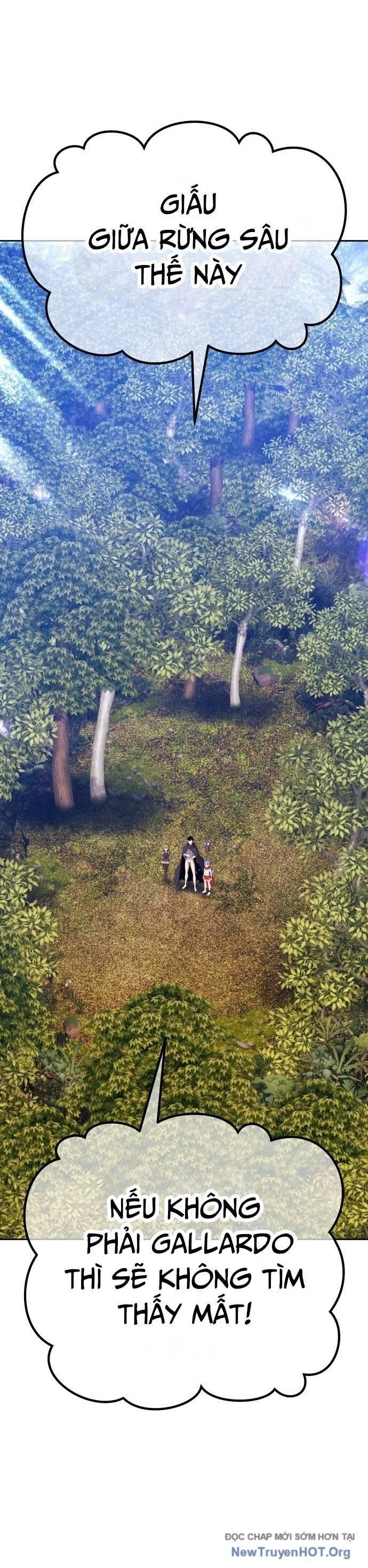 Chapter 104 trang 51