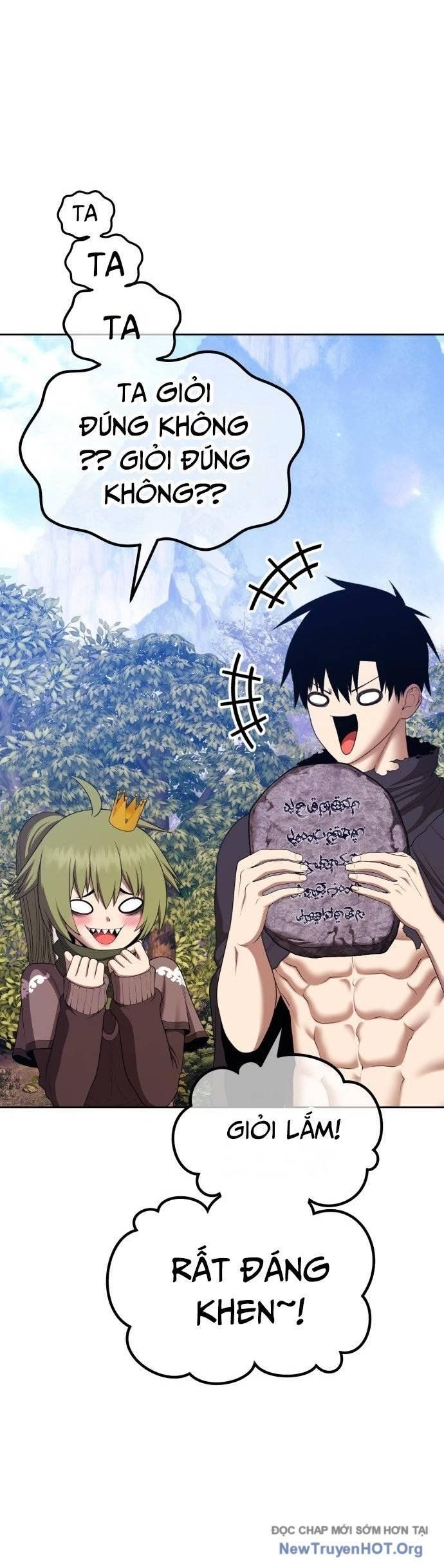 Chapter 104 trang 52