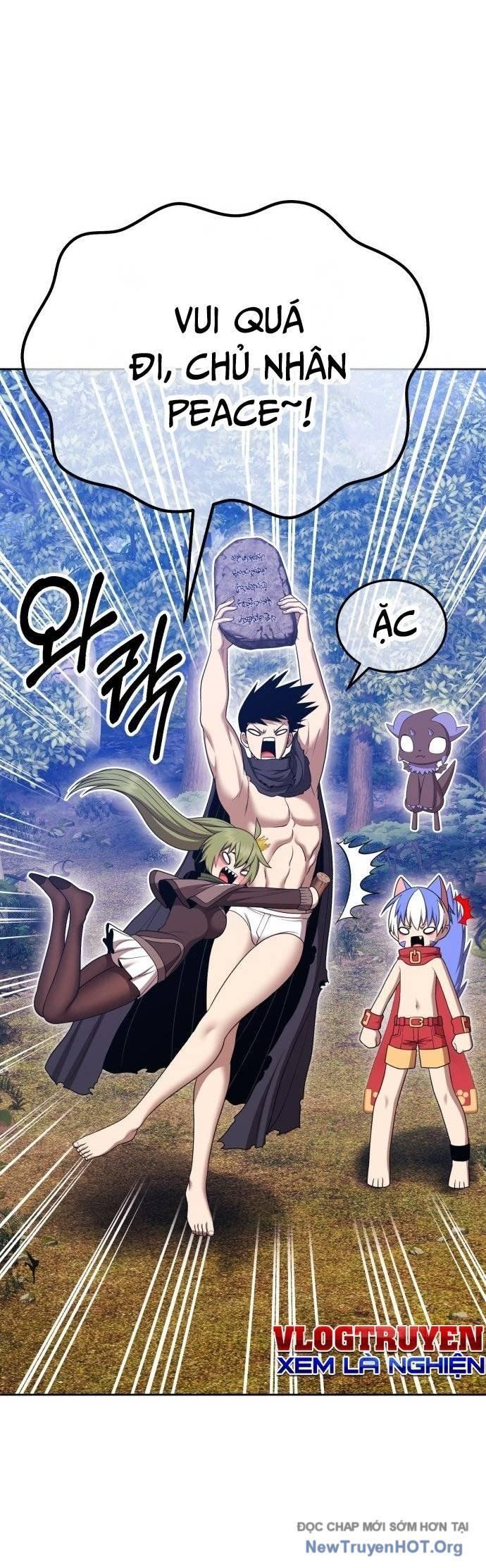 Chapter 104 trang 53