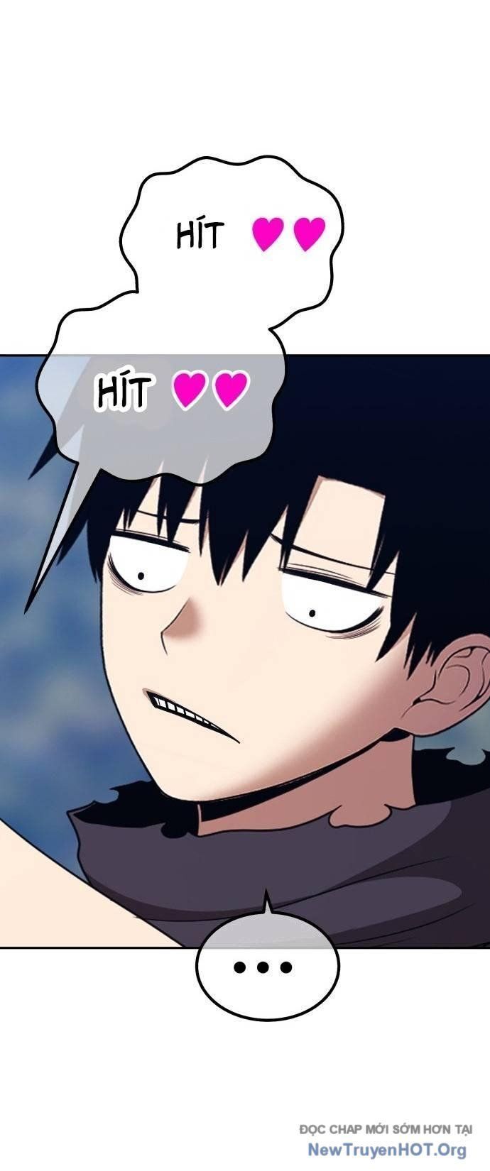 Chapter 104 trang 55