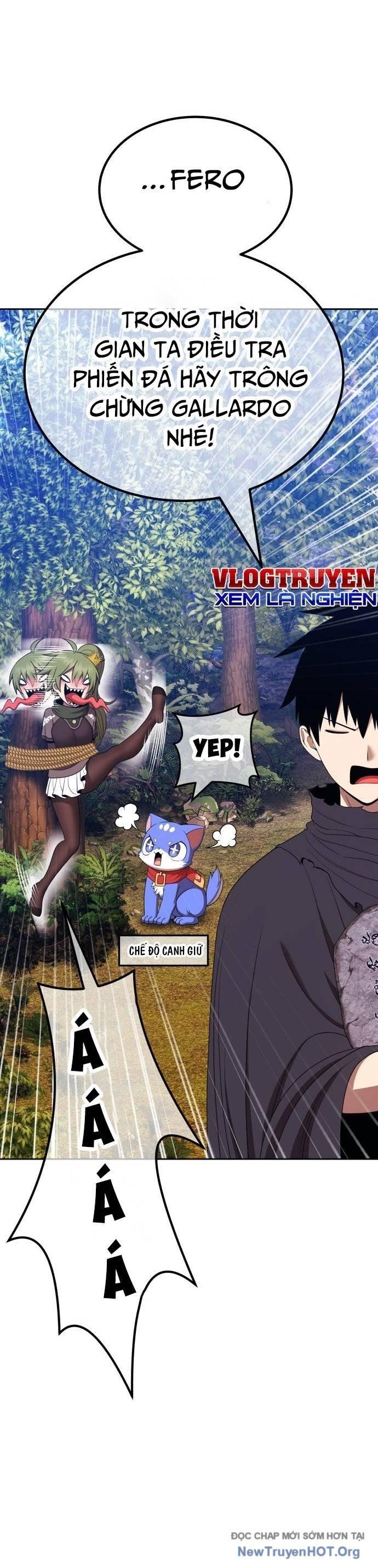 Chapter 104 trang 56