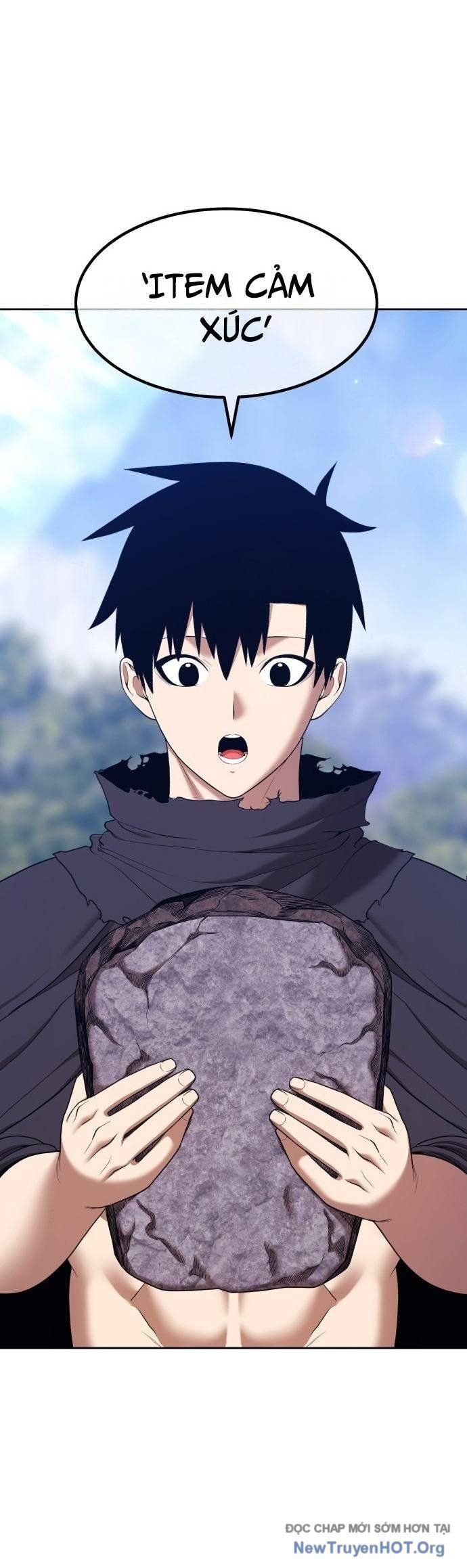 Chapter 104 trang 57