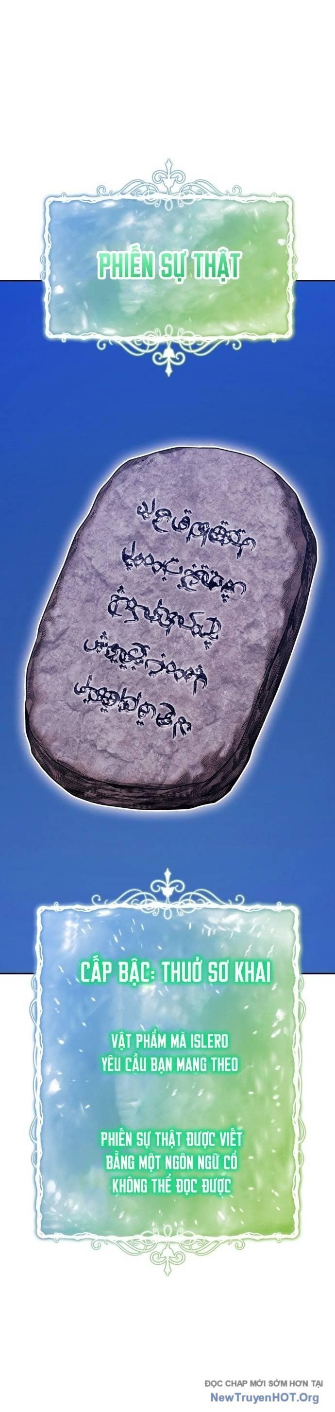 Chapter 104 trang 58