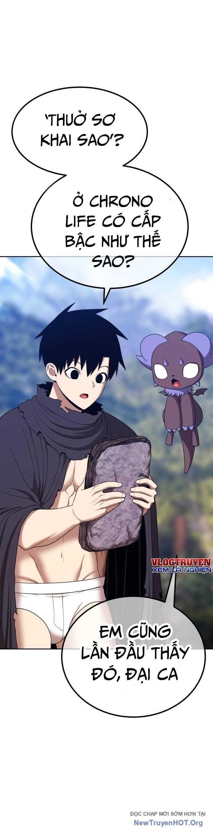 Chapter 104 trang 59