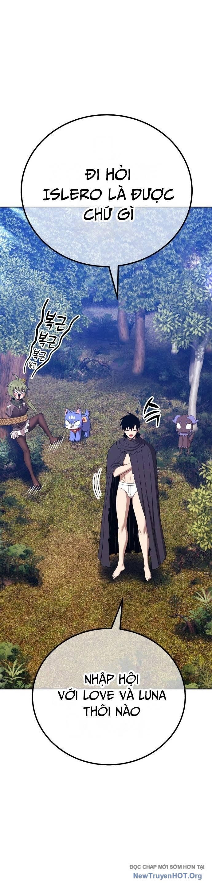 Chapter 104 trang 60