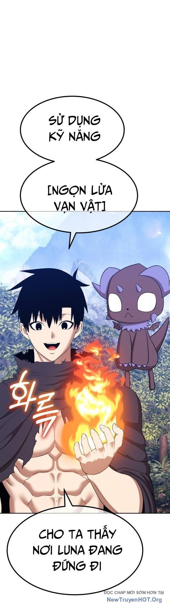 Chapter 104 trang 61